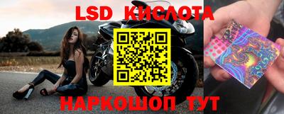 амф Бузулук