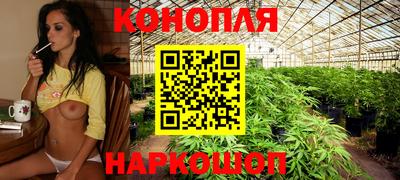 амф Бузулук